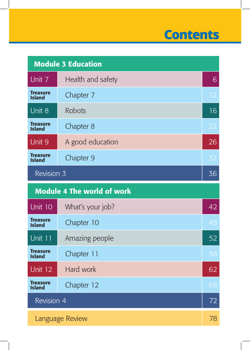 كتاب الإنجليزى للصف الأول الثانوي ترم ثاني pdf 2023